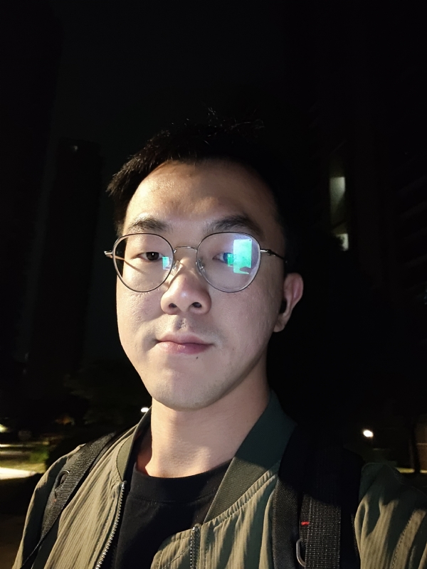 小楼听雨的第三张照片--珠海相亲服务中心
