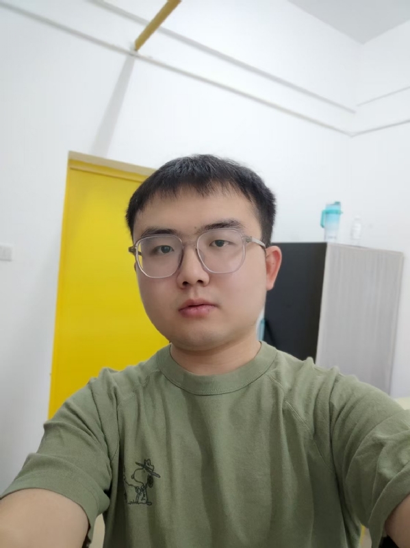 zeyi的第一张照片--珠海相亲服务中心