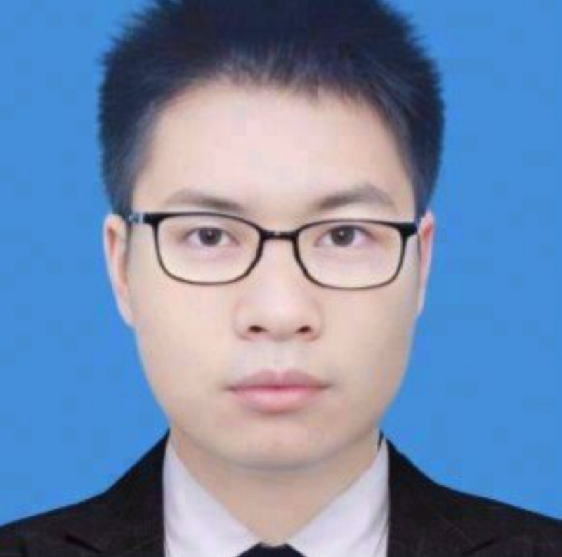 一片云的第二张照片--珠海相亲服务中心