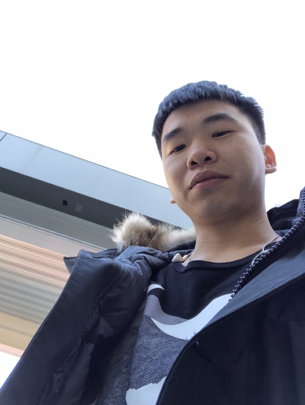 mai的第一张照片--珠海相亲服务中心