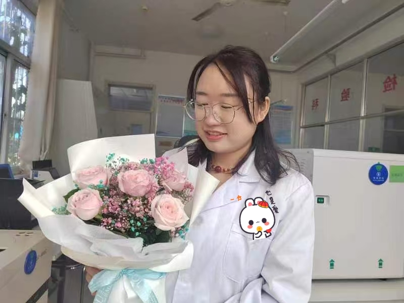 真诚真心寻觅的第一张照片--珠海相亲服务中心