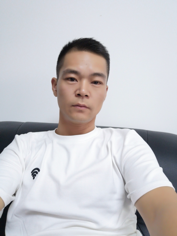 东东的第一张照片--珠海相亲服务中心