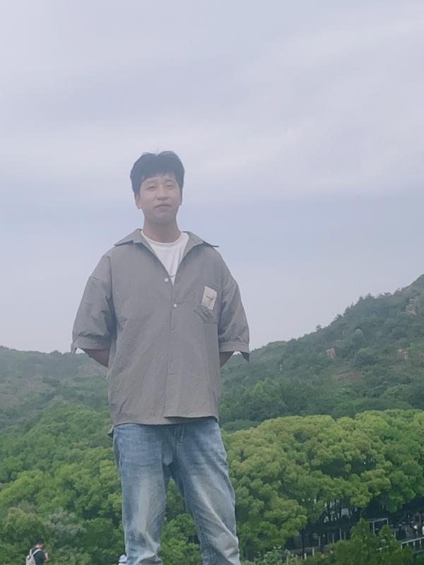 渐行渐远的第二张照片--珠海相亲服务中心