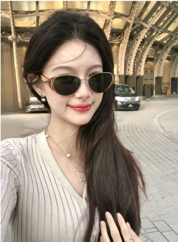 以安的第三张照片--珠海相亲服务中心