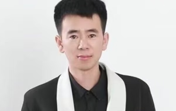 今晚不熬夜的第一张照片--珠海相亲服务中心