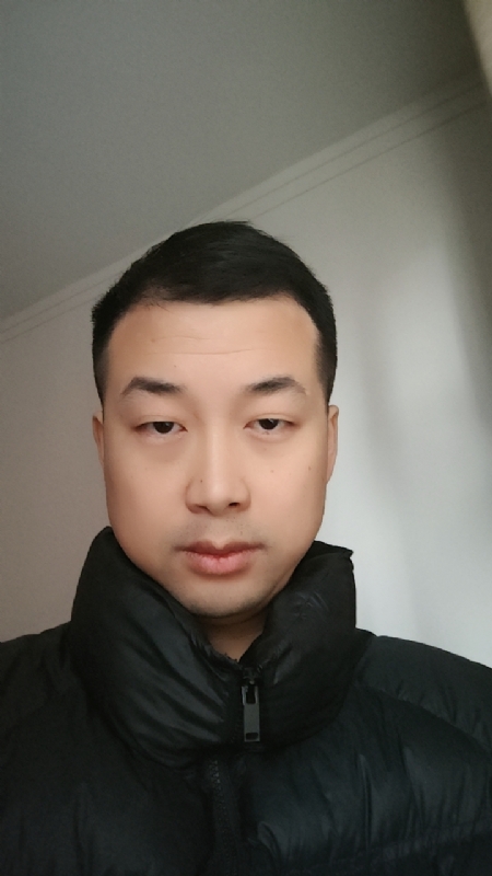 阳光欣晴的第二张照片--珠海相亲服务中心