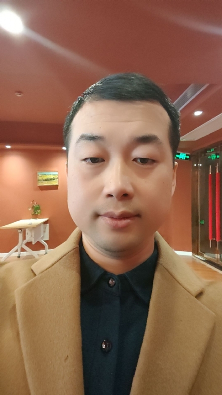 阳光欣晴的第三张照片--珠海相亲服务中心