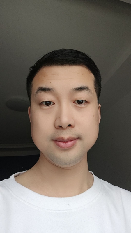 阳光欣晴的第四张照片--珠海相亲服务中心