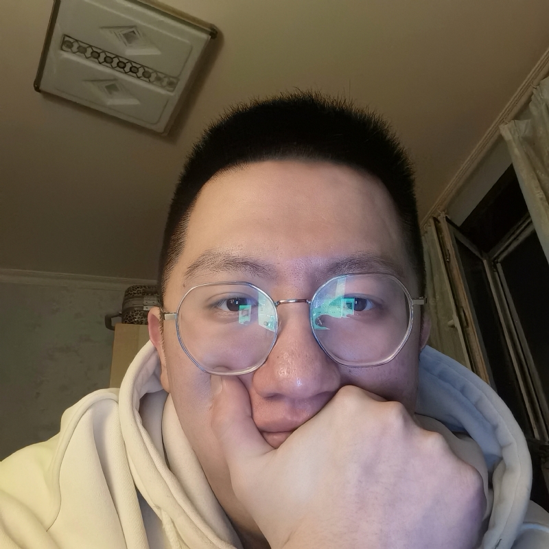 起名好麻烦的第一张照片--珠海相亲服务中心
