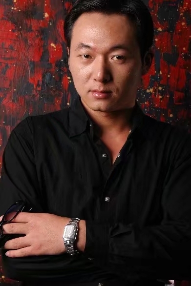 顺子的第八张照片--珠海相亲服务中心