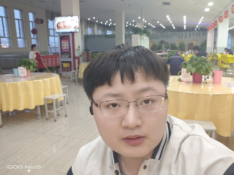 跳楼机的第三张照片--珠海相亲服务中心