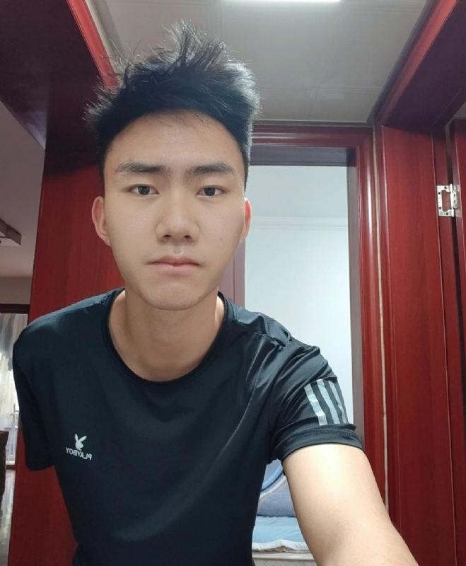 我要飞的更高的第一张照片--珠海相亲服务中心