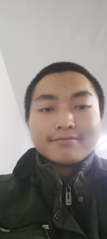 beyondba的第一张照片--珠海相亲服务中心