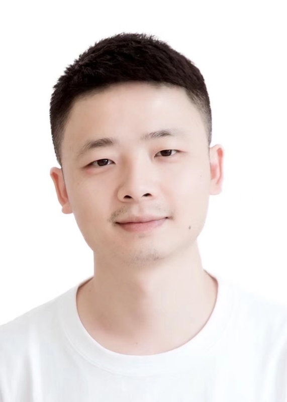 湘k的第一张照片--珠海相亲服务中心