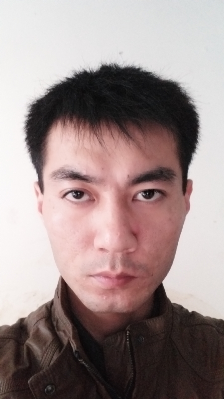 转角遇到你的第一张照片--珠海相亲服务中心