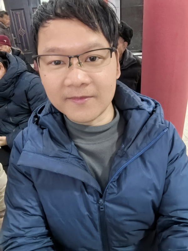 香港最我醉的第一张照片--珠海相亲服务中心