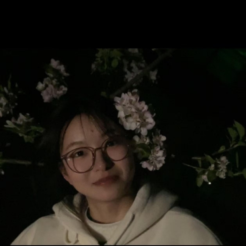 没有人不会喜欢上我的第二张照片--珠海相亲服务中心