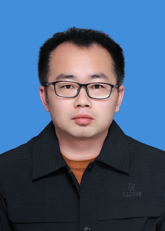 驰龙的第一张照片--珠海相亲服务中心