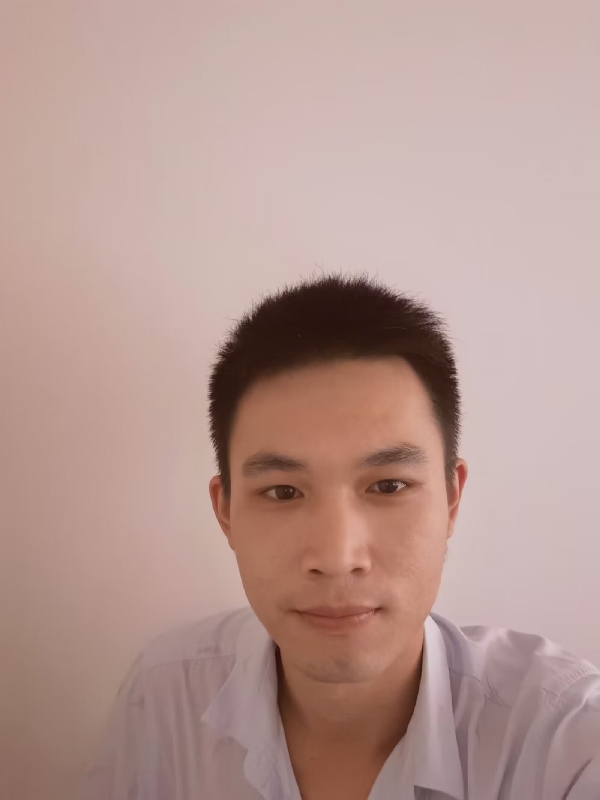 猎空的第二张照片--珠海相亲服务中心