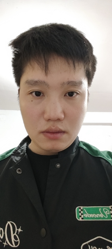 阿强的第二张照片--珠海相亲服务中心