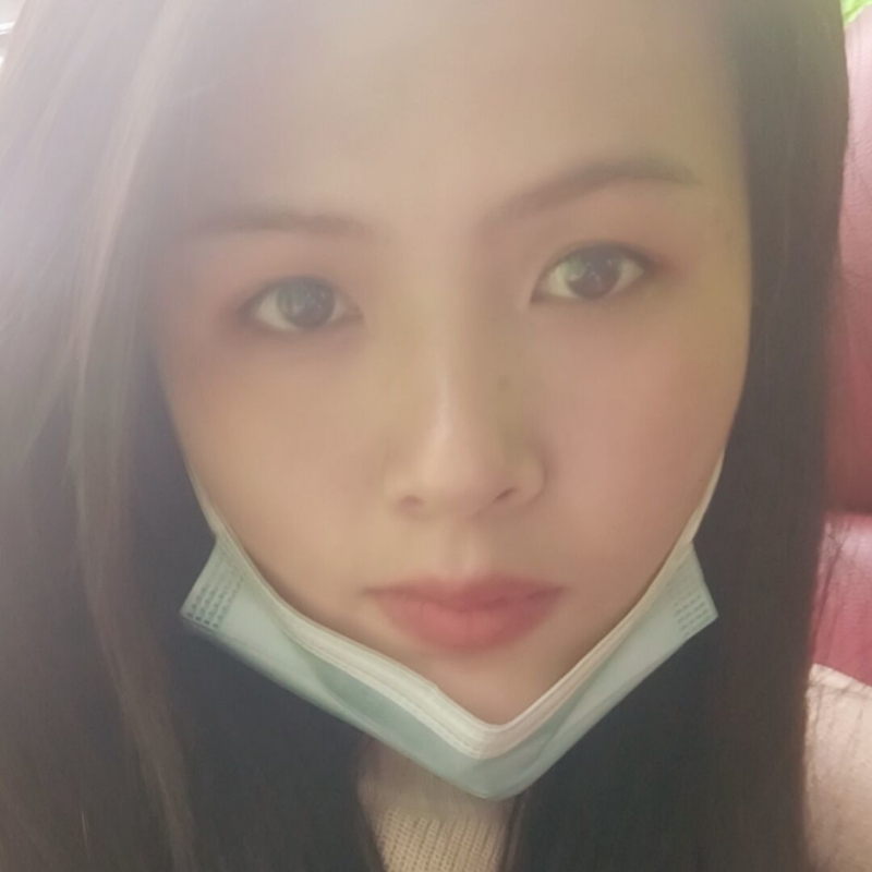 开心最好的第一张照片--珠海相亲服务中心