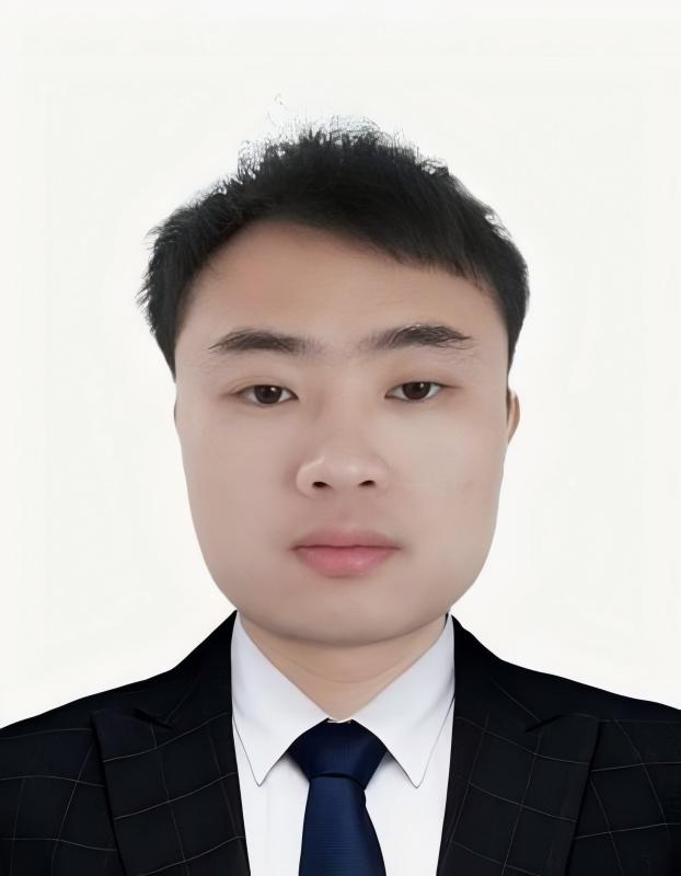 Steven的第一张照片--珠海相亲服务中心