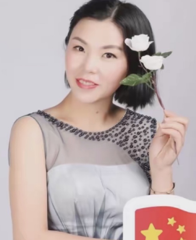 千年老猪猪的第四张照片--珠海相亲服务中心