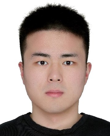 潮生的第一张照片--珠海相亲服务中心