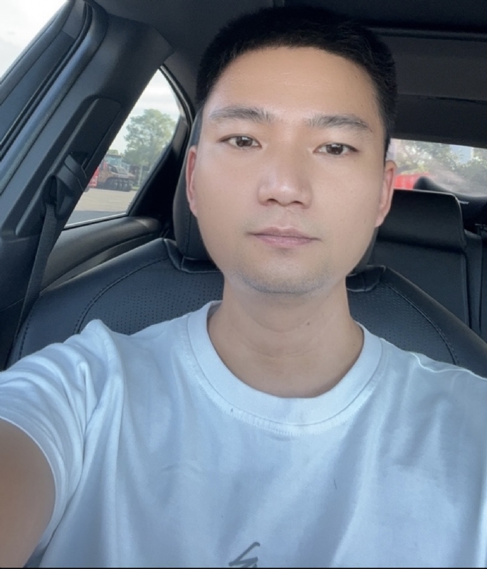 小江的第八张照片--珠海相亲服务中心