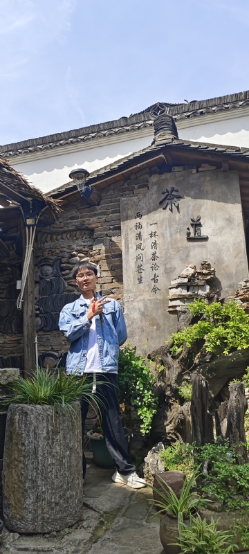 lilili109y的第一张照片--珠海相亲服务中心