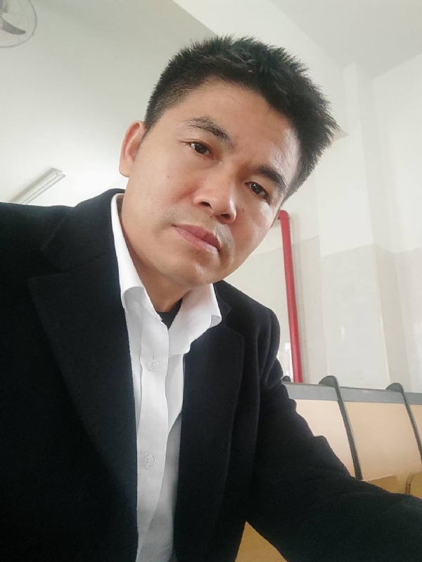 会讲土话的道县人的第一张照片--珠海相亲服务中心