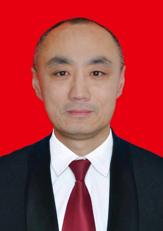 骏瑞的第四张照片--珠海相亲服务中心
