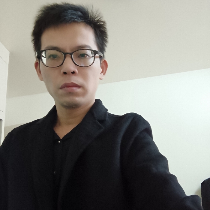 惆怅的第一张照片--珠海相亲服务中心