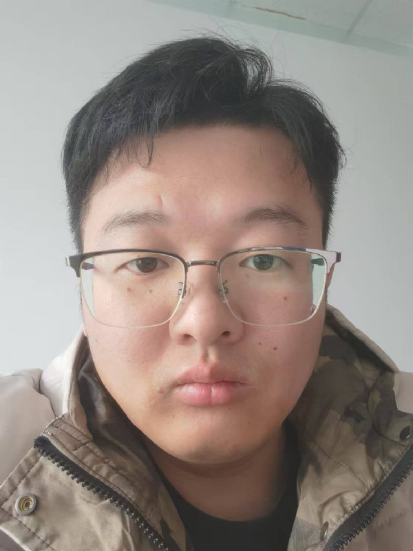 winta的第一张照片--珠海相亲服务中心
