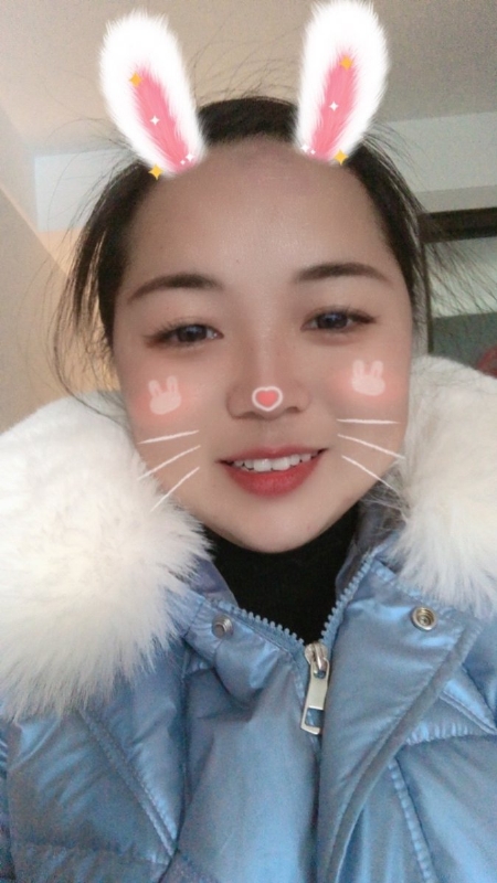 yujianMrRight的第一张照片--珠海相亲服务中心