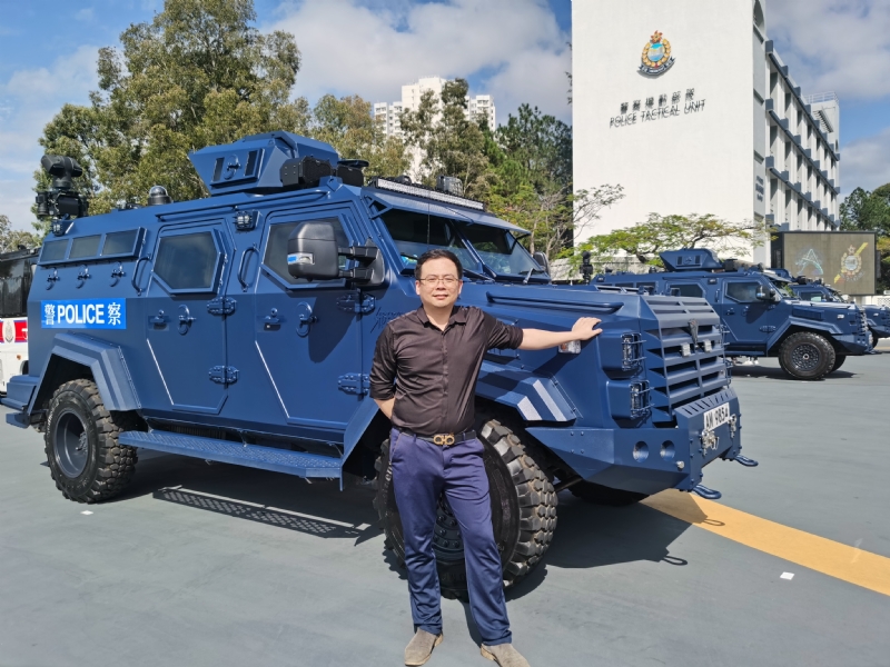 司馬老毅的第四张照片--珠海相亲服务中心