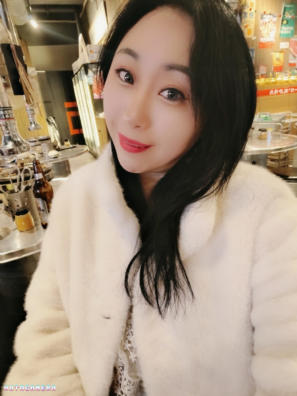 沂格格的第三张照片--珠海相亲服务中心