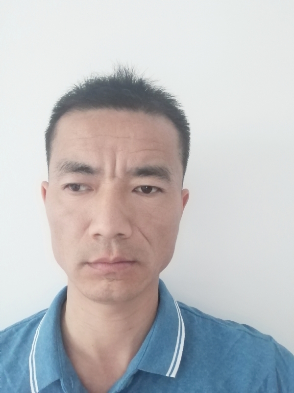 冬夜听雪的第一张照片--珠海相亲服务中心