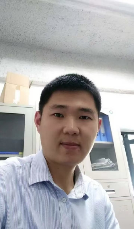 有情有义的第二张照片--珠海相亲服务中心
