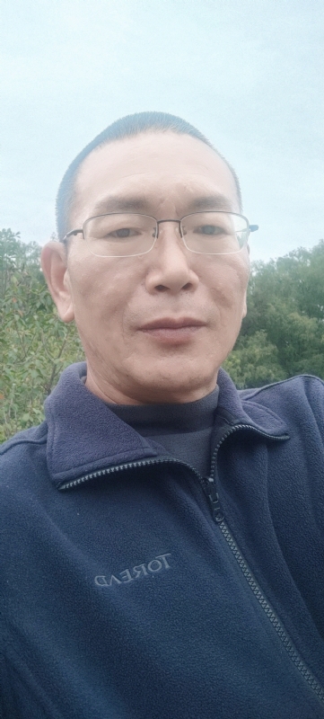 夜风来袭的第二张照片--珠海相亲服务中心