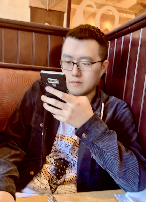 台湾相亲的第四张照片--珠海相亲服务中心