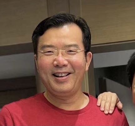 wjxcicpa的第一张照片--珠海相亲服务中心