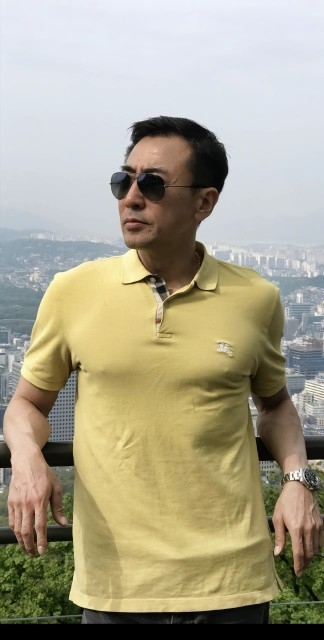 厚德载福的第二张照片--珠海相亲服务中心
