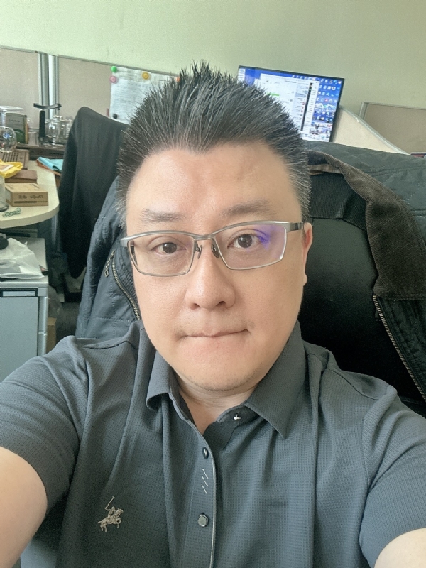 回归自我的第一张照片--珠海相亲服务中心
