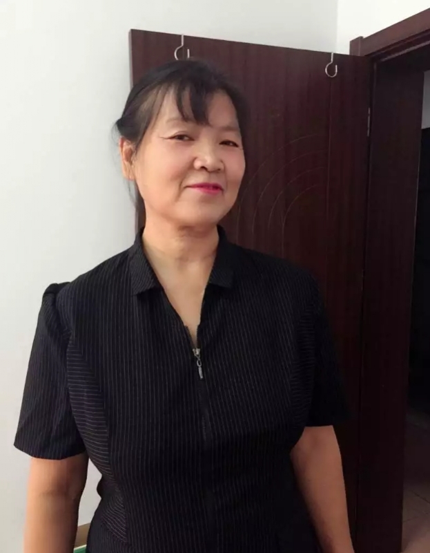 蒲公英的第二张照片--珠海相亲服务中心