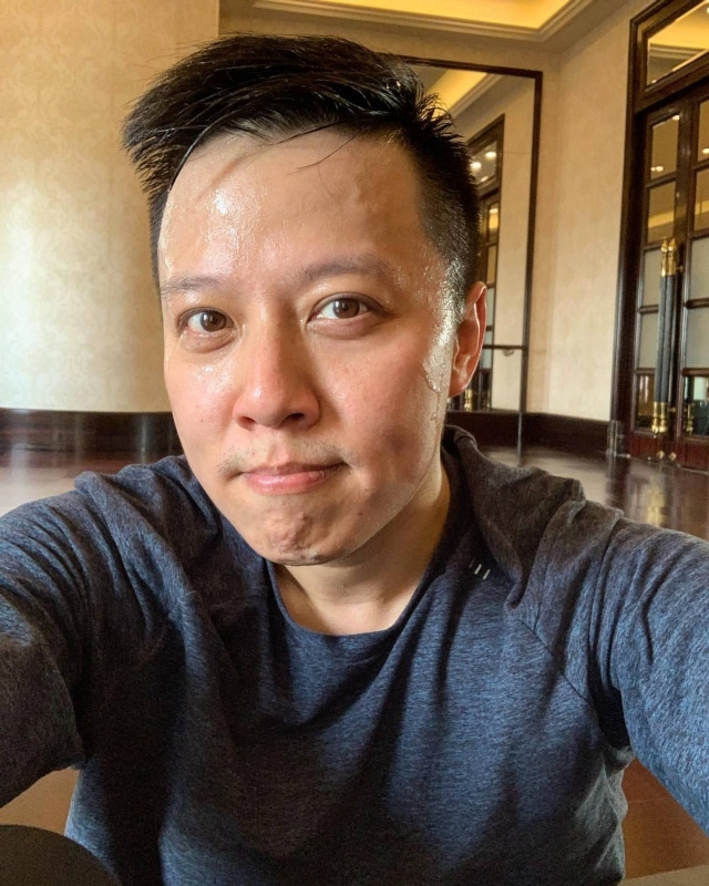 cc1211的第一张照片--珠海相亲服务中心
