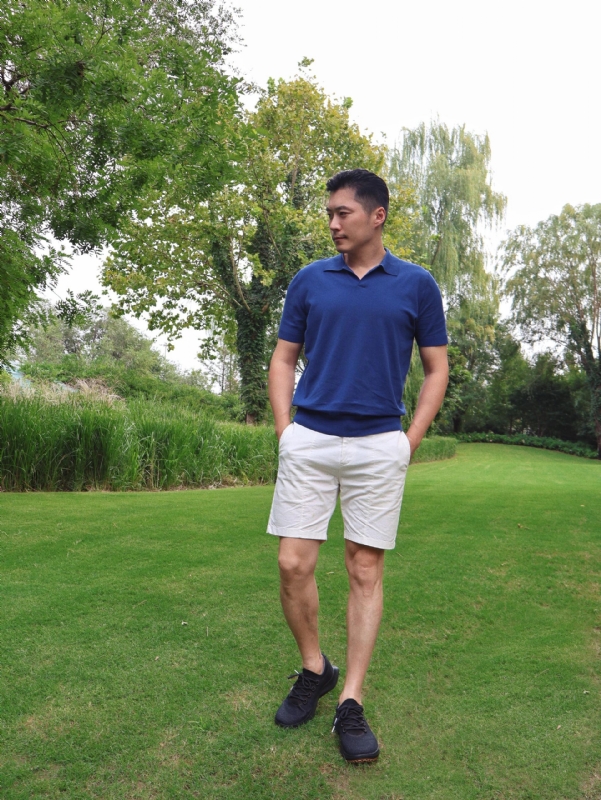 来生缘的第一张照片--珠海相亲服务中心