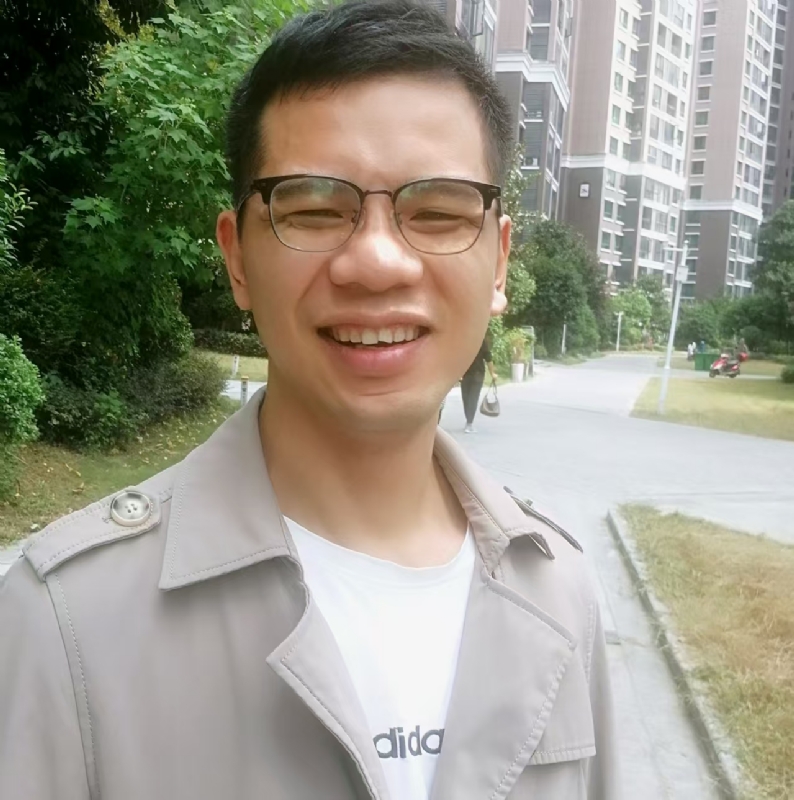 CamelOfHorizon的第二张照片--珠海相亲服务中心