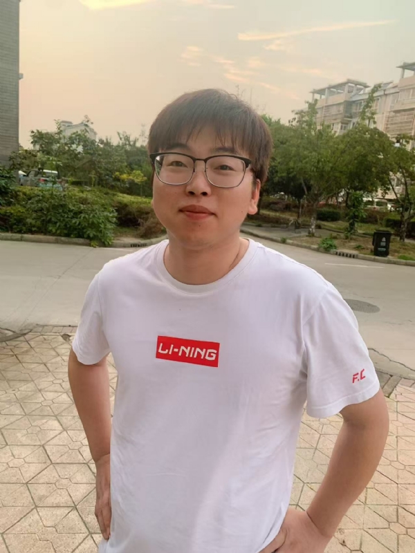 记得加冰的第一张照片--珠海相亲服务中心