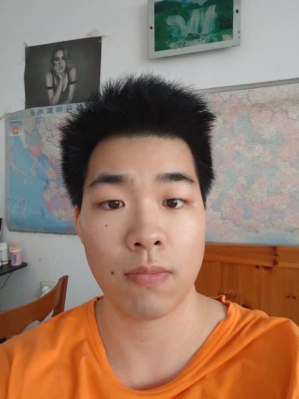 fzqdh的第二张照片--珠海相亲服务中心